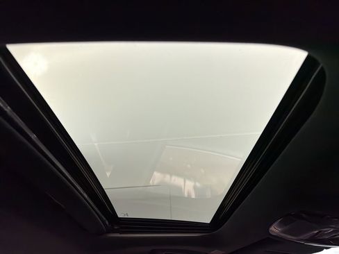 Used 2025 Lexus RX 350 Premium image 26