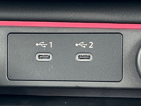 New 2026 Nissan Sentra SV FWD image 6