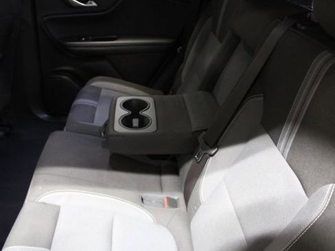 Used 2023 Chevrolet Blazer LT image 48