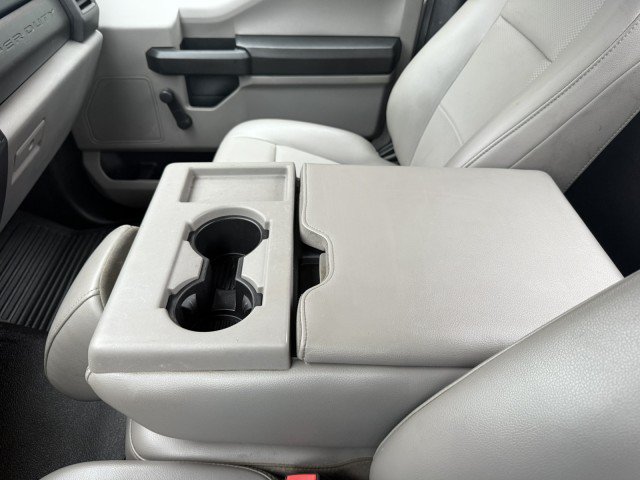Used 2020 Ford F250 XL RWD image 24