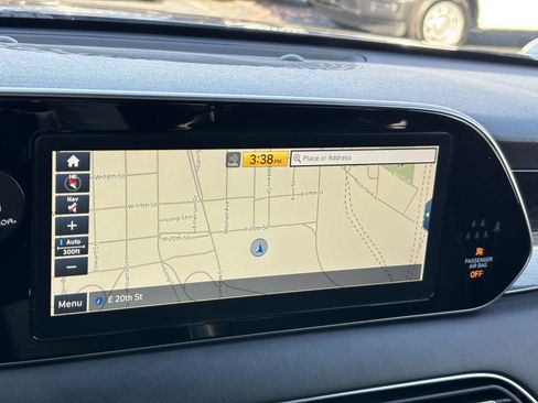 Used 2020 Hyundai Palisade Limited image 5