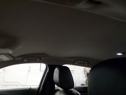 Used 2019 Chevrolet Impala LT w/ LT Convenience Package image 22