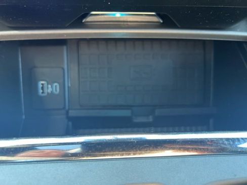 Used 2021 Ford Expedition XLT AWD/4WD image 13