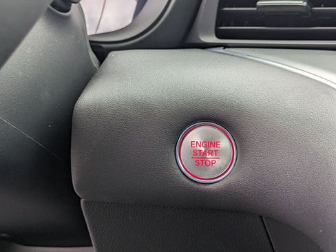 New 2025 Acura TLX w/ Technology Package image 18