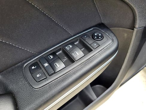 Used 2021 Dodge Charger Scat Pack image 15