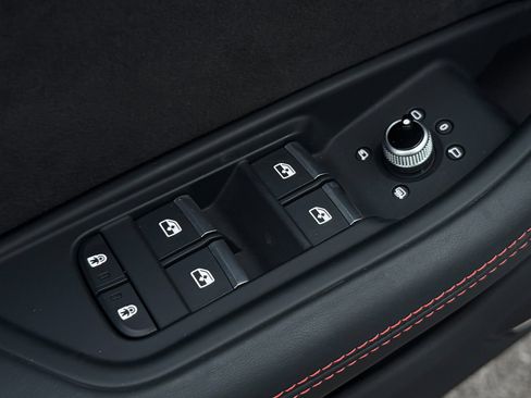 Used 2022 Audi RS 5 Sportback image 89