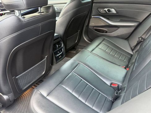 Used 2021 BMW M340i xDrive AWD/4WD image 26