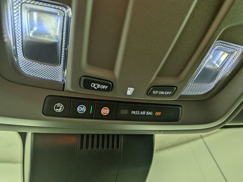 New 2026 GMC Sierra 1500 Pro w/ Pro Value Package image 25