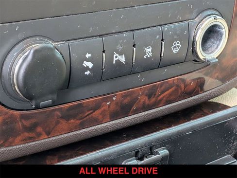 Used 2008 GMC Yukon XL Denali image 24