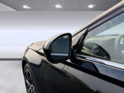 New 2025 Nissan Altima 2.5 SR image 20