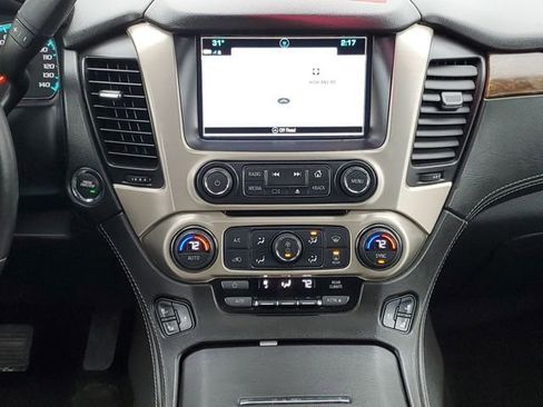 Used 2018 GMC Yukon XL Denali w/ Open Road Package image 30