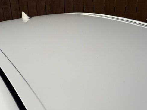 Used 2025 Toyota Camry LE image 18