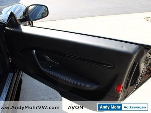 Used 2017 Maserati GranTurismo Sport image 21