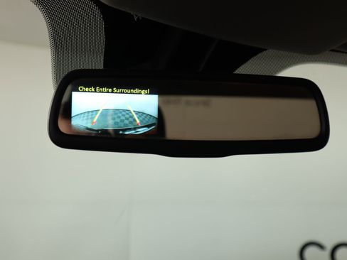 Used 2018 RAM 1500 Tradesman w/ Popular Equipment Group image 6