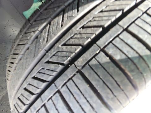 New 2025 Volkswagen ID. Buzz 1st Edition image 26