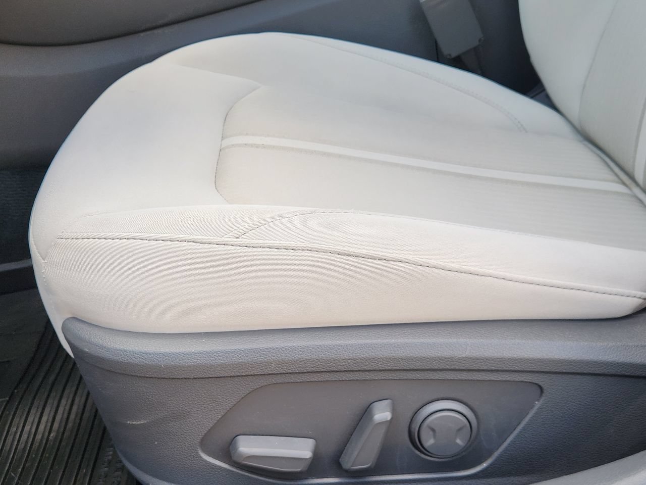 Used 2023 Hyundai Sonata SEL w/ Convenience Package FWD image 23