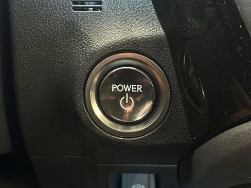 Used 2025 Lexus ES 300h w/ Premium Package FWD image 26