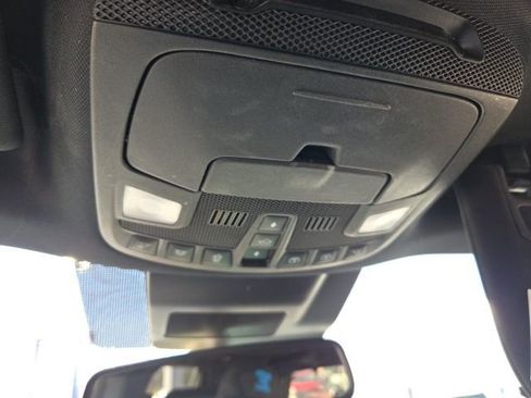 Used 2019 Ford Expedition Limited w/ Equipment Group 301A image 23