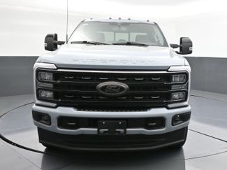 Used 2024 Ford F250 Lariat w/ Lariat Ultimate Package video 2