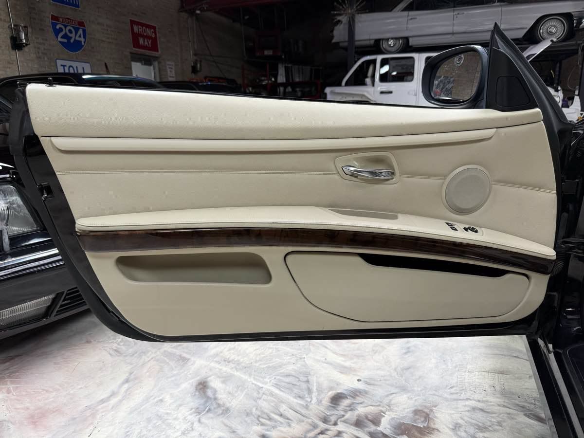 Used 2013 BMW 328i Coupe RWD image 28