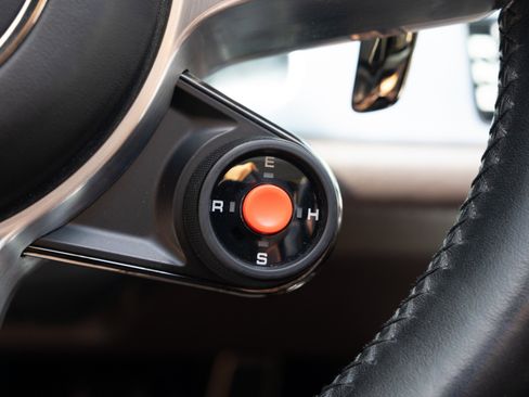 Used 2015 Porsche 918 Spyder AWD/4WD image 44
