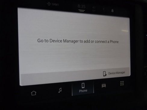 Certified 2023 RAM 2500 Big Horn w/ Level 1 Equipment Group image 28