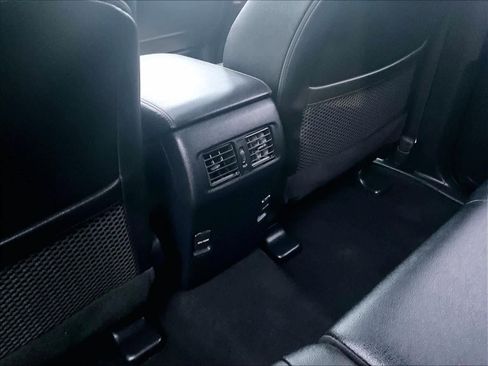 Used 2019 Toyota 4Runner TRD Pro image 31