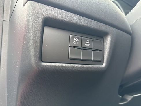 Used 2018 MAZDA CX-5 Touring image 27