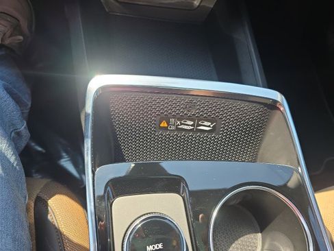 New 2026 Chevrolet Equinox ACTIV image 33