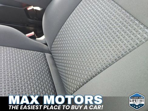 New 2025 Ford Transit 250 148 High Roof Extended AWD w/ Load Area Protection Package image 13