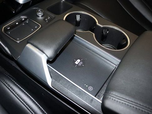 Certified 2023 Acura MDX SH-AWD image 22