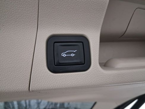 Used 2019 GMC Acadia Denali w/ Technology Package image 31