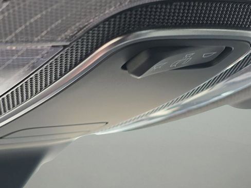 New 2026 Hyundai Elantra Sport FWD image 24