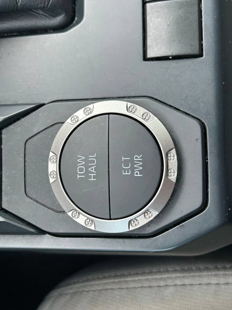 Used 2024 Toyota Tacoma SR5 RWD image 26
