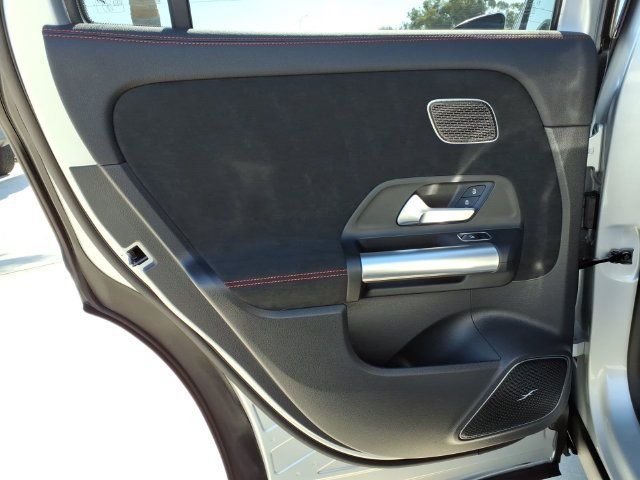 Used 2023 Mercedes-Benz GLA 250 image 17