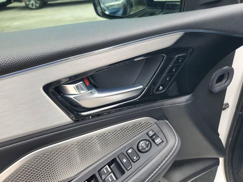 Used 2024 Acura MDX FWD w/ Technology Package image 24