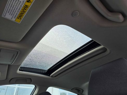 New 2025 Honda Accord SE image 25