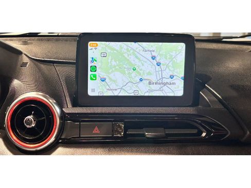 Used 2023 MAZDA MX-5 Miata Grand Touring image 30