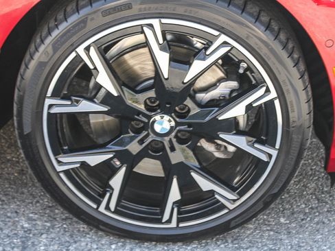 Certified 2025 BMW 228i xDrive w/ Premium Package image 10