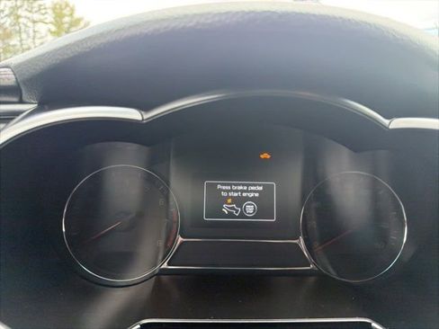 Used 2015 Kia Optima SX w/ SX Turbo Premium Package FWD image 25