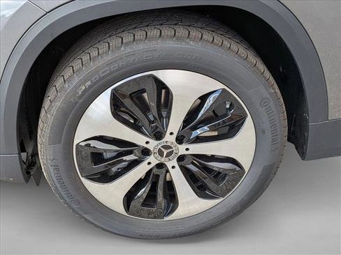 New 2026 Mercedes-Benz GLA 250 image 9