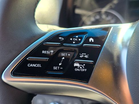 New 2026 Mercedes-Benz Sprinter 2500 image 36