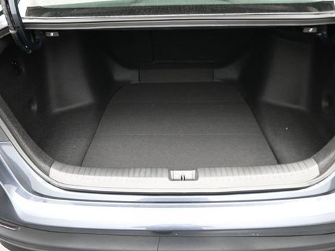 New 2026 Honda Accord SE image 10