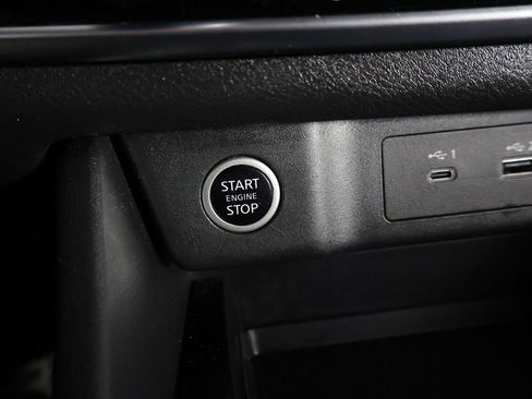 Used 2023 Nissan Rogue SV w/ SV Premium B Package AWD/4WD image 36