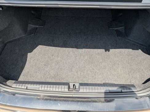 Used 2025 Subaru Legacy Premium AWD/4WD image 18