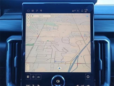 New 2026 GMC Acadia Elevation w/ Super Cruise Package image 22