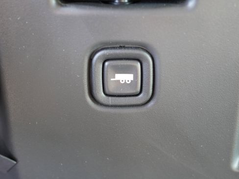 New 2025 GMC Savana 3500 w/ Power Convenience Package image 32