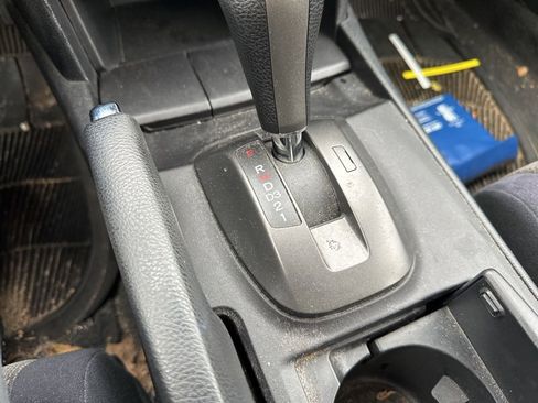 Used 2008 Honda Accord LX-P image 24