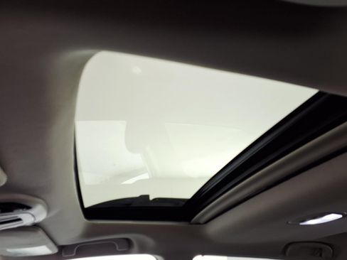 Certified 2024 Subaru Outback Premium image 13