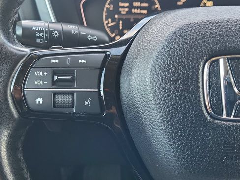 Used 2024 Honda Pilot EX-L image 24